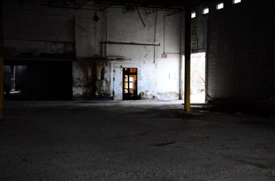 DSC_0434.JPG