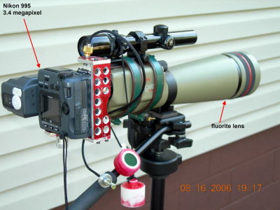 camera setup-3-4.jpg