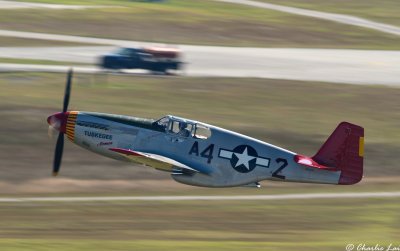 2012 Wings over Homestead