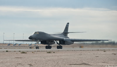 D4A_3244.jpg