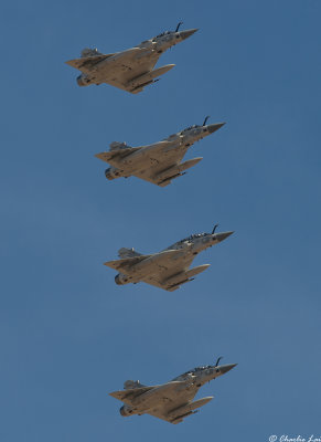 D4B_5692.jpg