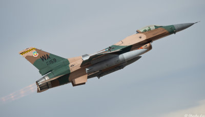 D4B_7141.jpg