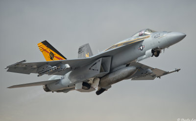 D4B_7787.jpg