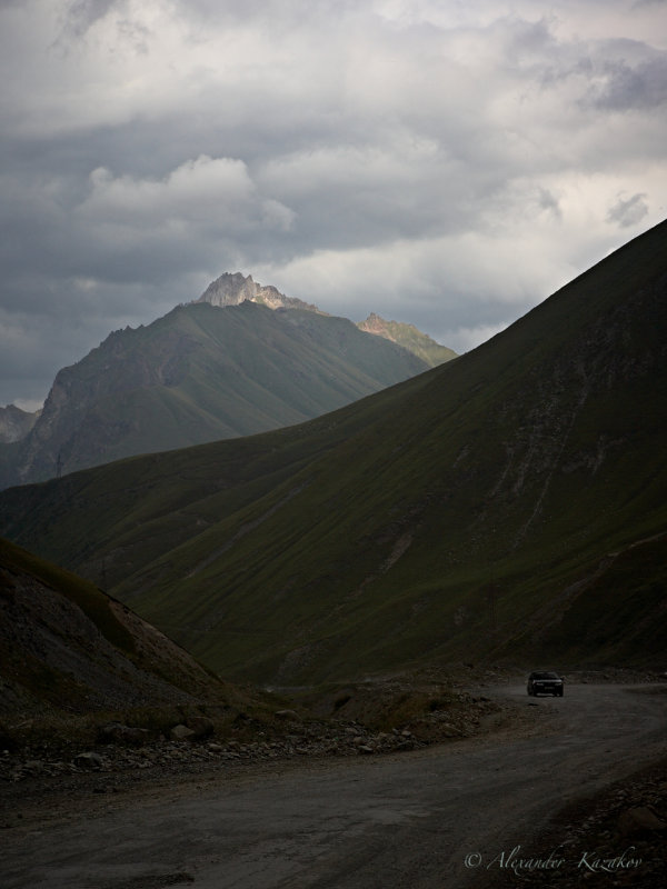 GEO_2BR3652.jpg