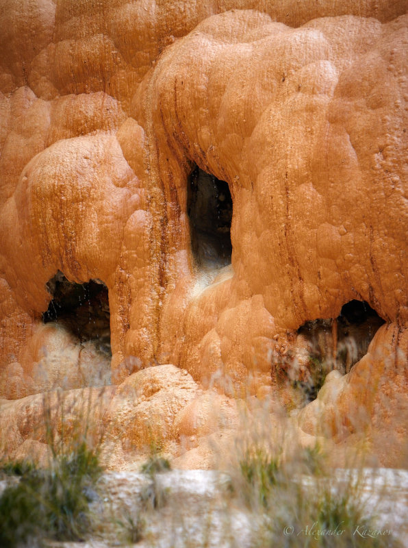 GEO_MG_6728.jpg