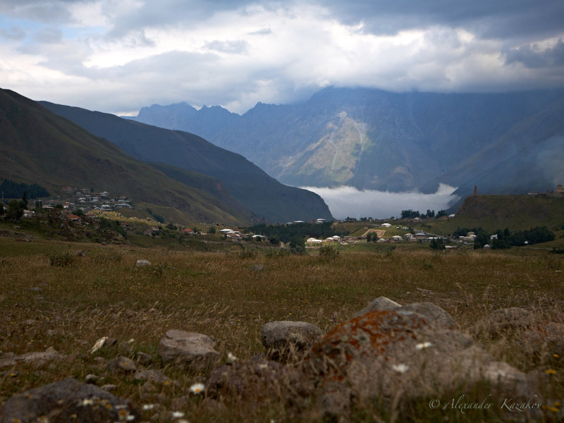 GEO_2BR3654.jpg
