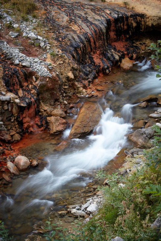 GEO_MG_6762.jpg
