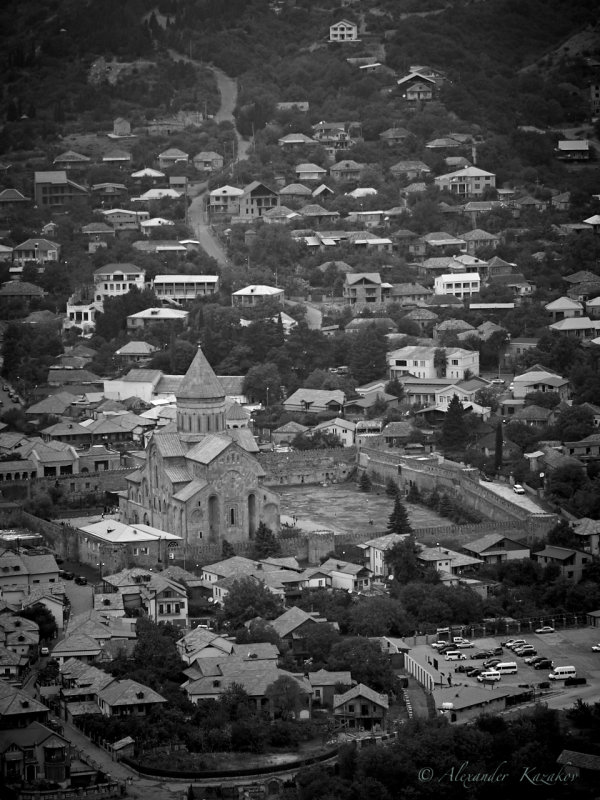 GEO_MG_6793.jpg