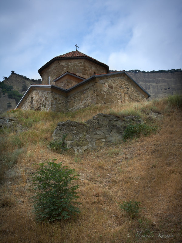 GEO_2BR3791.jpg