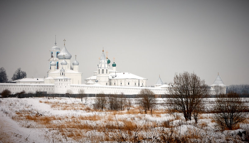 RUS_2BR4415.jpg