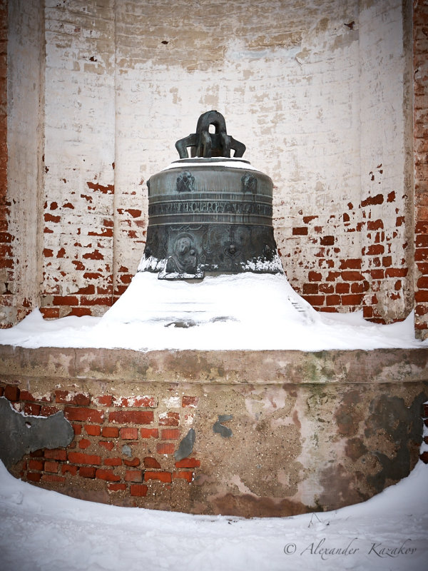 RUS_2BR4429.jpg
