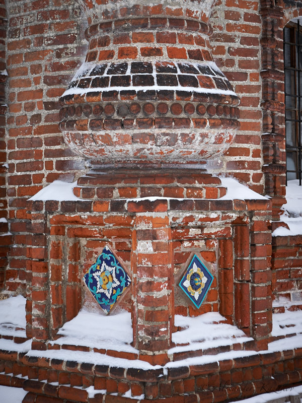 RUS_2BR4491.jpg