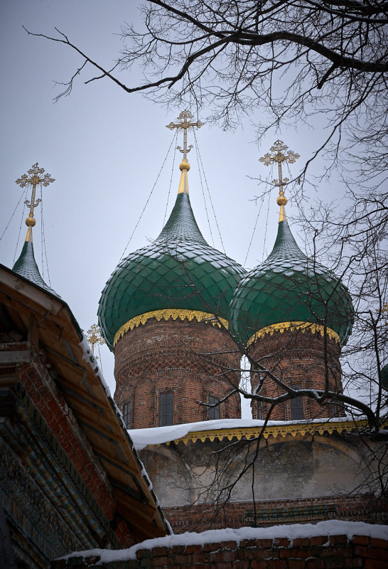 RUS_2BR4497.jpg