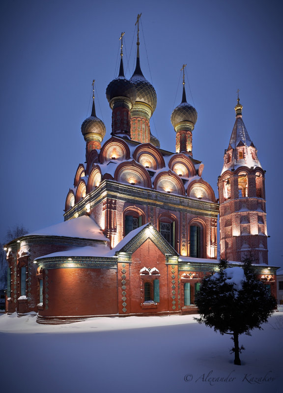 RUS_2BR4588.jpg