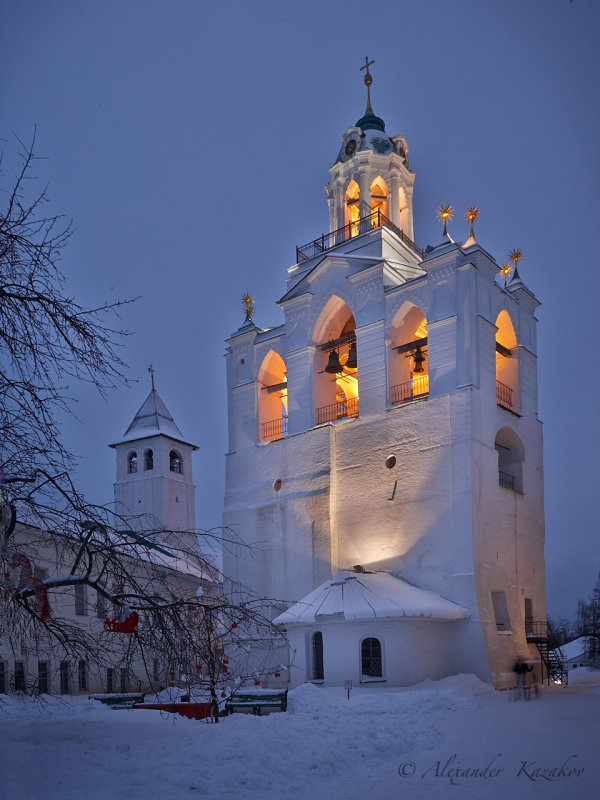 RUS_2BR4584.jpg