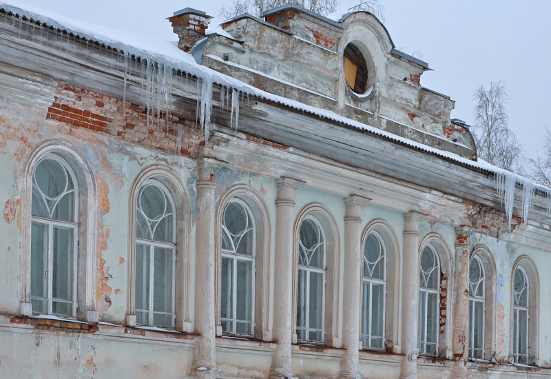 RUS_2BR4689.jpg