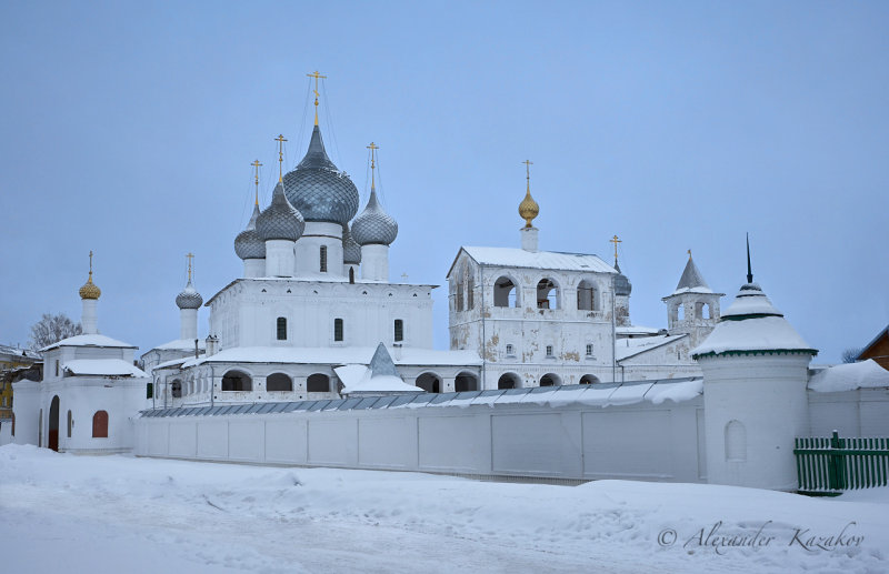 RUS_2BR4686.jpg