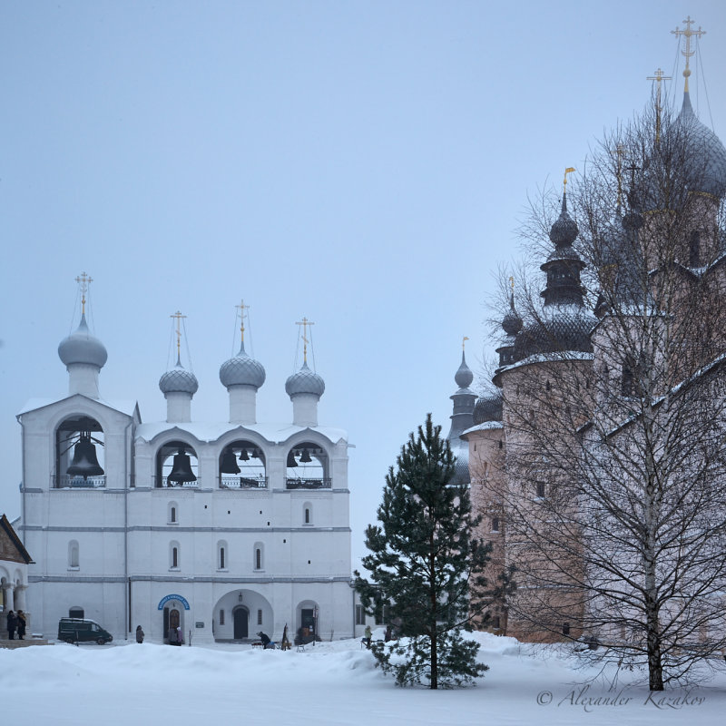 RUS_2BR4726.jpg
