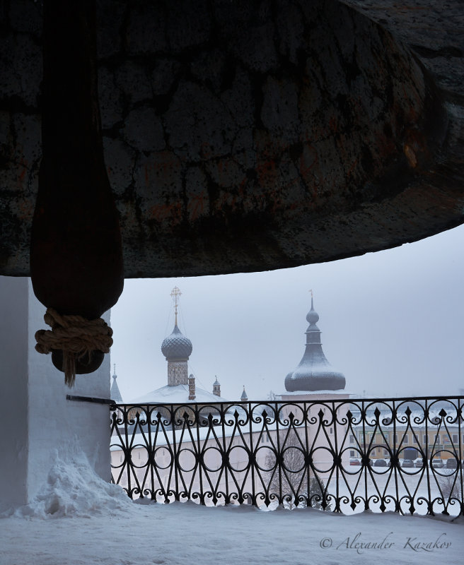 RUS_2BR4732.jpg