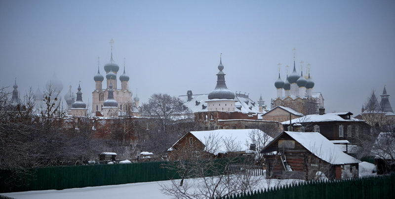 RUS_2BR4772.jpg