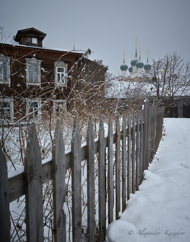 RUS_2BR4769.jpg