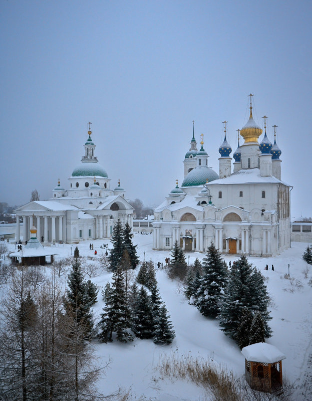 RUS_2BR4815.jpg