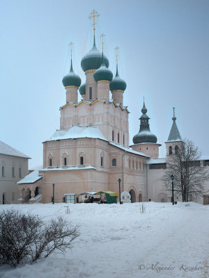 RUS_2BR4720.jpg