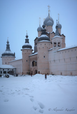 RUS_2BR4729.jpg