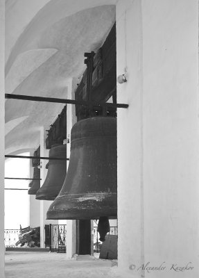 RUS_2BR4731.jpg