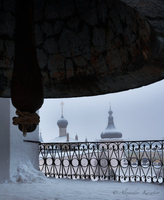 RUS_2BR4732.jpg