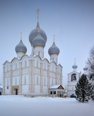 RUS_2BR4723.jpg