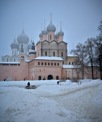 RUS_2BR4753.jpg
