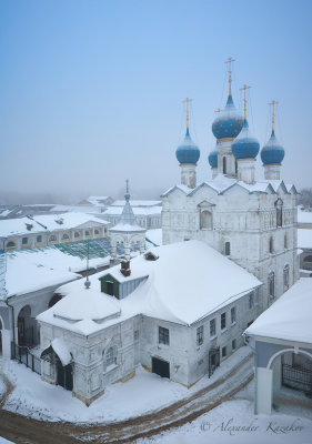 RUS_2BR4741.jpg
