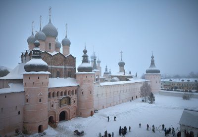 RUS_2BR4739.jpg