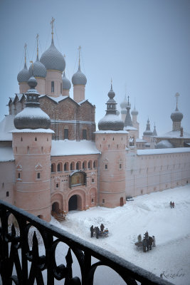 RUS_2BR4737.jpg