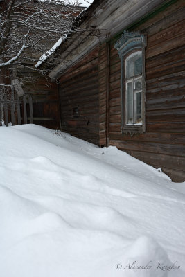 RUS_2BR4762.jpg