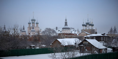 RUS_2BR4772.jpg