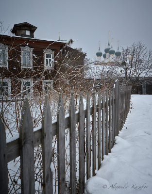 RUS_2BR4769.jpg