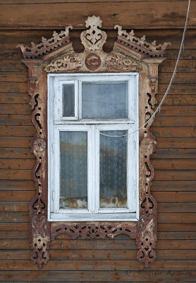 RUS_2BR4822.jpg