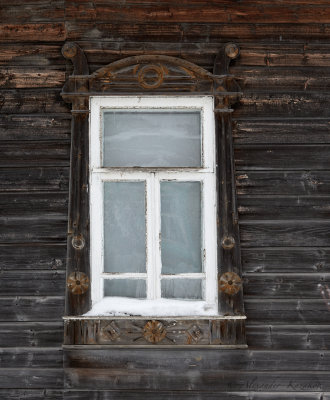 RUS_2BR4827.jpg