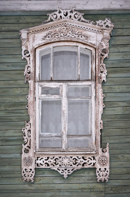 RUS_2BR4828.jpg
