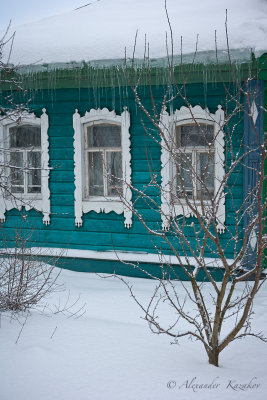 RUS_2BR4830.jpg