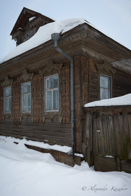 RUS_2BR4825.jpg