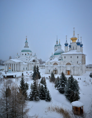 RUS_2BR4815.jpg