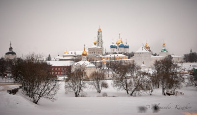 RUS_2BR4871.jpg