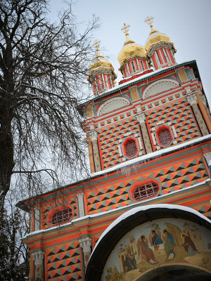 RUS_2BR4876.jpg