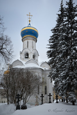 RUS_2BR4879.jpg
