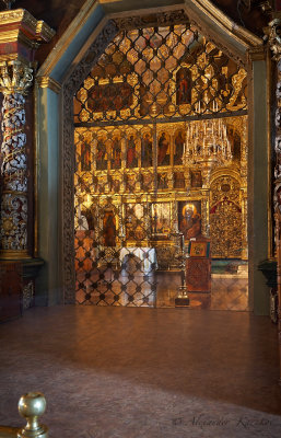 RUS_2BR4892.jpg