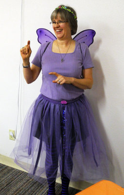 Purple-Fairy-Sylvia