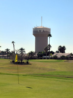 Lets-golf.
